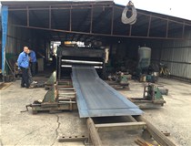 山西開平板與中板的區(qū)別是什么呢？