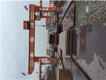 太原卷板基礎知識介紹，做了這么久鋼構行業不能不知道