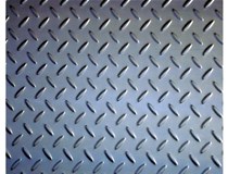 不銹鋼表面的環(huán)保處理工藝，拋光的原理是什么呢？山西不銹鋼開平板