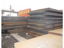 高頻焊接是什么原理呢？H型鋼在環(huán)保中可以使用嗎？山西中厚板廠家