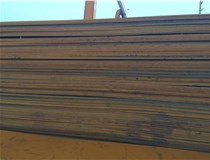 鋼構件組裝被廣泛應用于好多工程， 它有哪些需要注意的事項呢？山西鋼板定制廠家