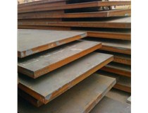 切割中厚板時，山西這邊可以采用數控火焰切割嗎？太原中厚板廠家