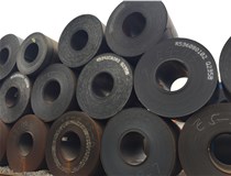 冬季中厚板熱處理爐的加熱方式有哪些呢?太原中厚板批發