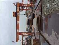 看透鋼板行情，看透您對鋼板的了解！山西中厚板廠家為您分析其中緣由