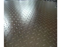 第二季度的鋼價是什么趨勢呢？會被哪些因素影響呢？山西鋼板定制廠家