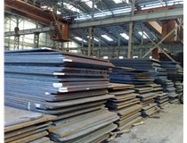 鋁鎂錳板有什么優勢呢？應用于哪些場所？【山西錳板加工廠家】