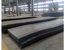 【太原無縫鋼管廠】-就找鑫福厚！無縫鋼管的材料選擇有哪些注意事項呢？