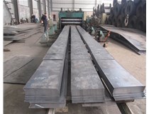 山西開平板的優缺點有什么？山西鑫福厚告訴您